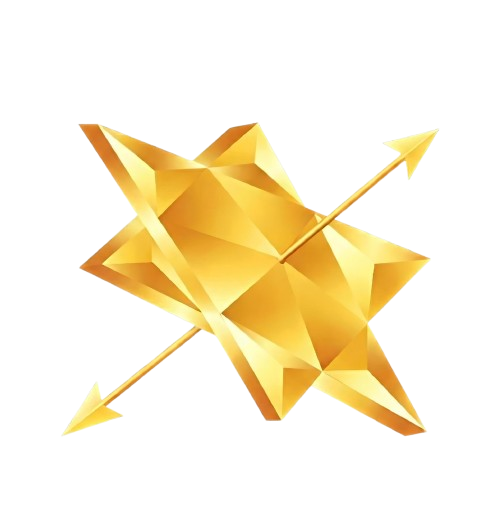 369 Transformation Symbol